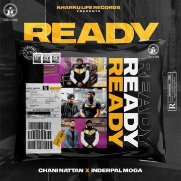 download Ready-- Inderpal Moga mp3